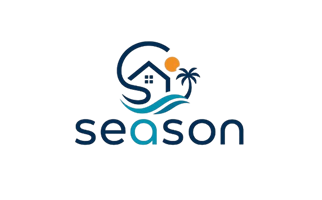 Smart Season